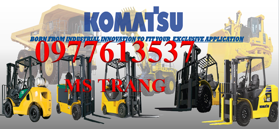 sua chua xe nang tai thuan an.png (649 KB)